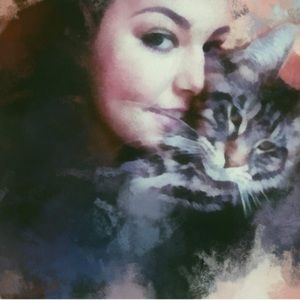 Meet your Posher, Kennedy