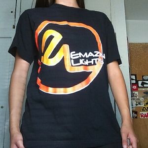 EDM Shirt