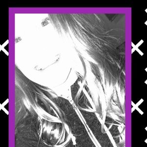 Meet your Posher, Kendal