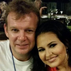 Meet your Posher, Monique