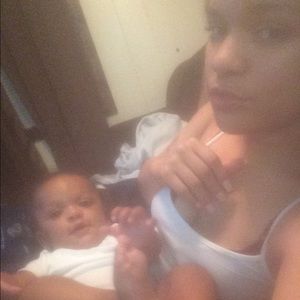 Meet your Posher, Kenya