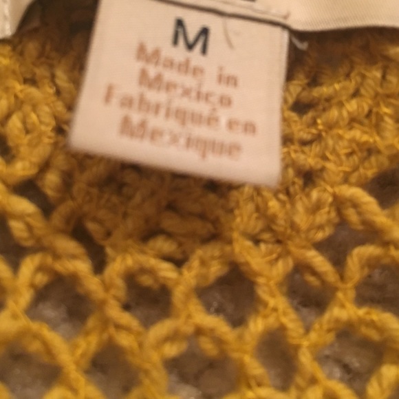 Tank Top - Picture 3 of 3