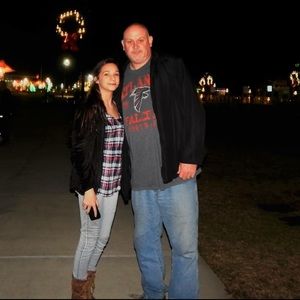 Meet your Posher, Melanie