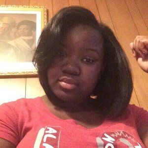 Meet your Posher, Chasity