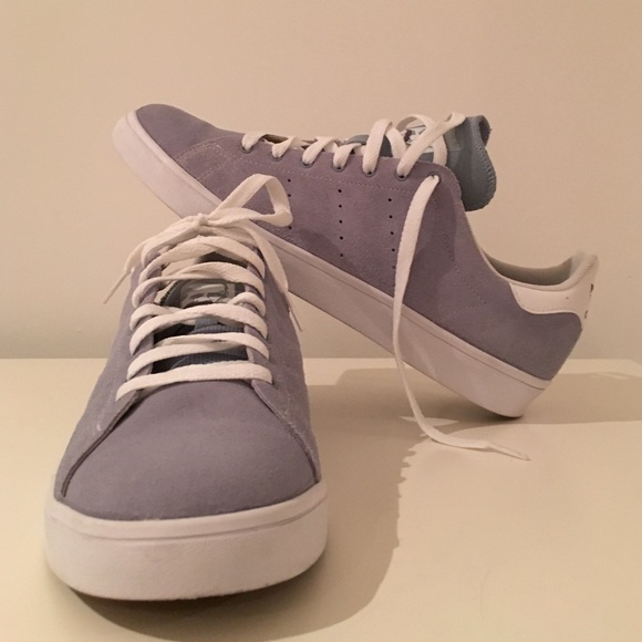 stan smiths size 11 stan smiths size 11