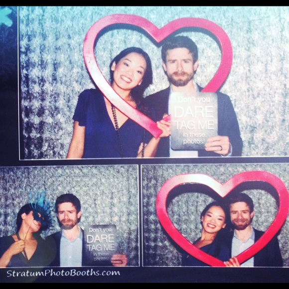 Meet your posher! - Picture 3 of 4