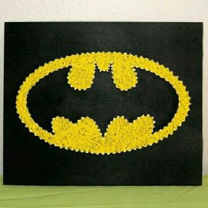 Meet your Posher, Araceli