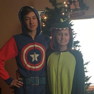 Meet your Posher, Stacie