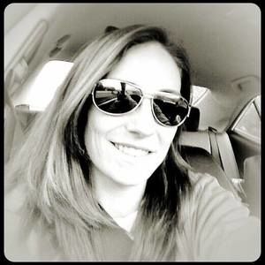 Meet your Posher, Dani