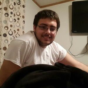 Meet your Posher, Evan