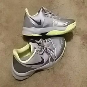 Nike Kobe Venomenon