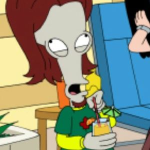 Meet your Posher, Ciera