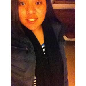 Meet your Posher, Aura