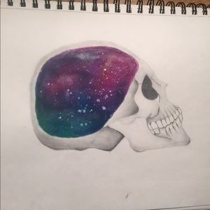 Meet your Posher, Shawnee