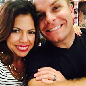 Meet your Posher, Jeannette