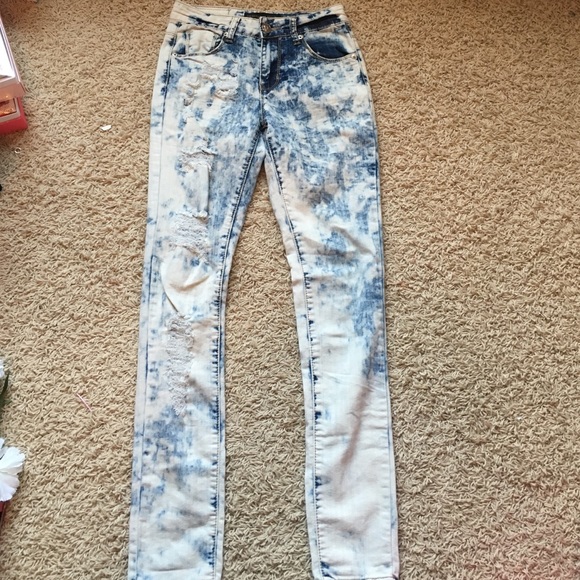 🚫Sold🚫 - Picture 2 of 4