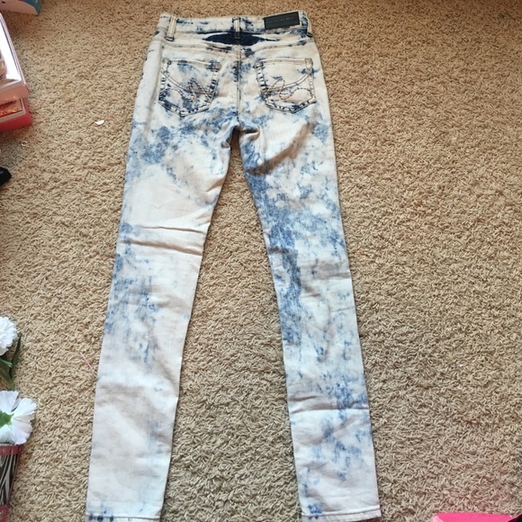 🚫Sold🚫 - Picture 3 of 4