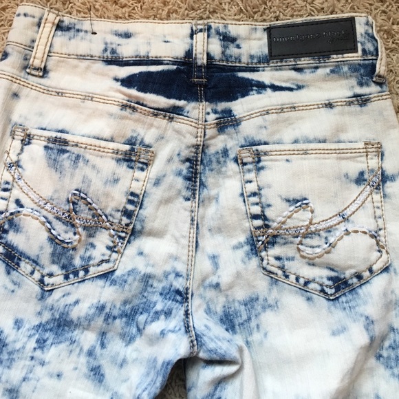 🚫Sold🚫 - Picture 4 of 4