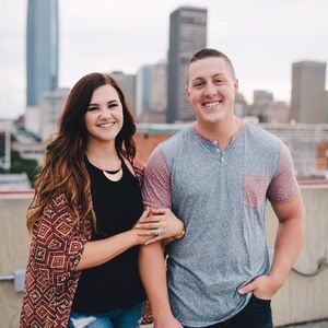 Meet your Posher, Marissa