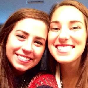 Meet your Posher, Chelsea