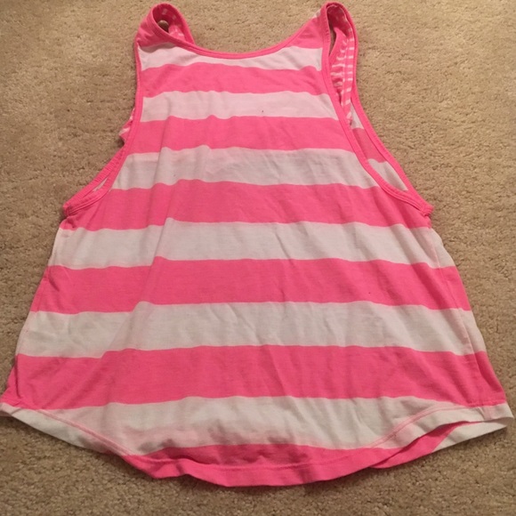 Tank Top - Picture 2 of 3