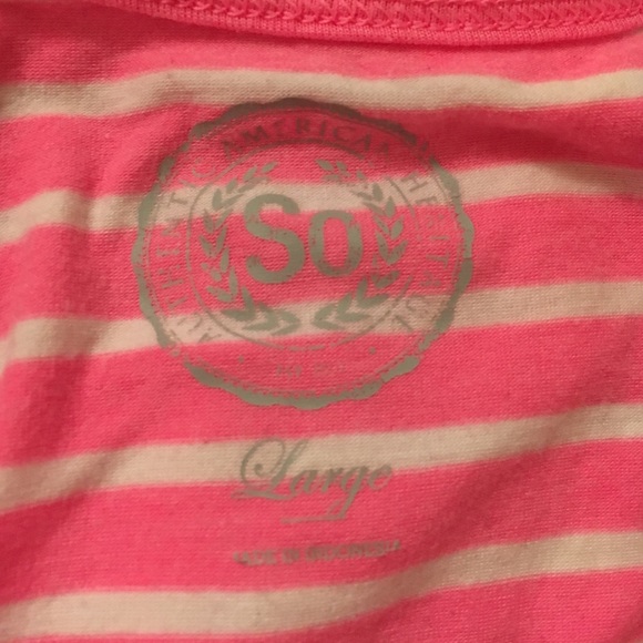 Tank Top - Picture 3 of 3