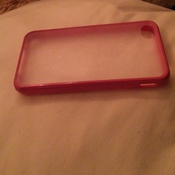 iPhone 4 case - Picture 1 of 3