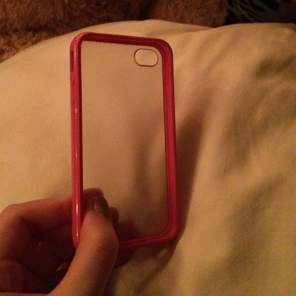 iPhone 4 case - Picture 3 of 3