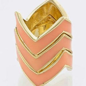 *****SOLD SOLD SOLD *******Ring