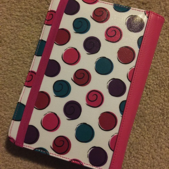 ****SOLD**** iPad mini or tablet case! - Picture 3 of 3