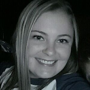 Meet your Posher, Autumn