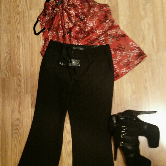 Limited NWT sz 8 Classic Cassidy