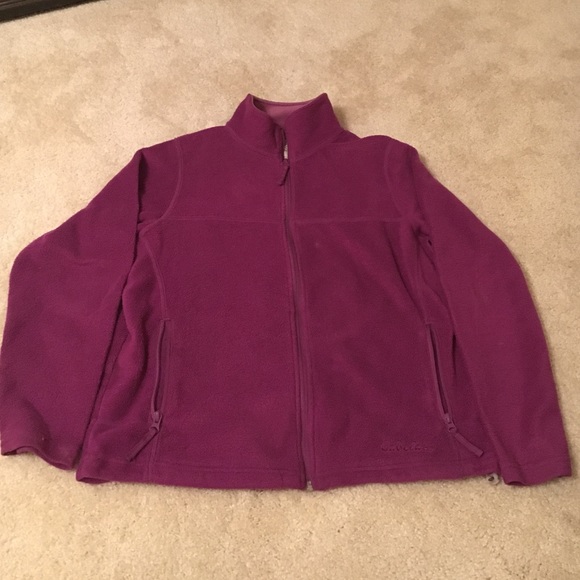 Cabelas Women's Outwear Jacket