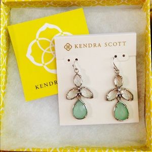 Kendra Scott - Kendall