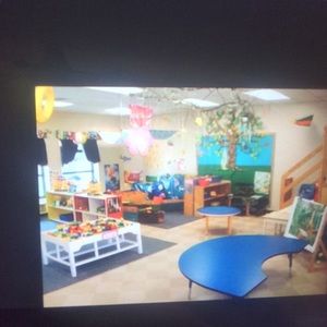 Meet your Posher, Valentina