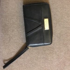 Marc  by Marc Jacobs wristlet