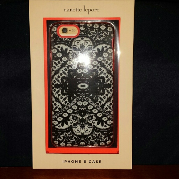 IPHONE 6 PHONE CASE