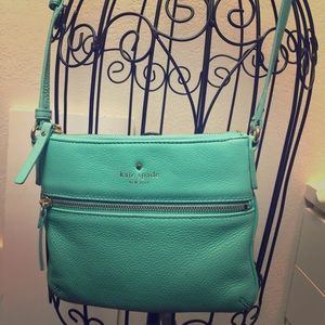 Kate Spade Crossbody