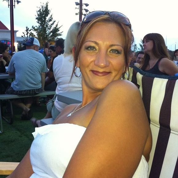 Meet your Posher, Paula - Picture 1 of 1