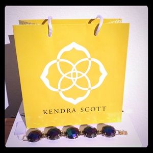 TRADE DO NOT BUY FOR SOUTHERNPREPTX ONLY!!!!!