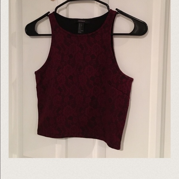 🚫SOLD🚫 - Picture 3 of 3