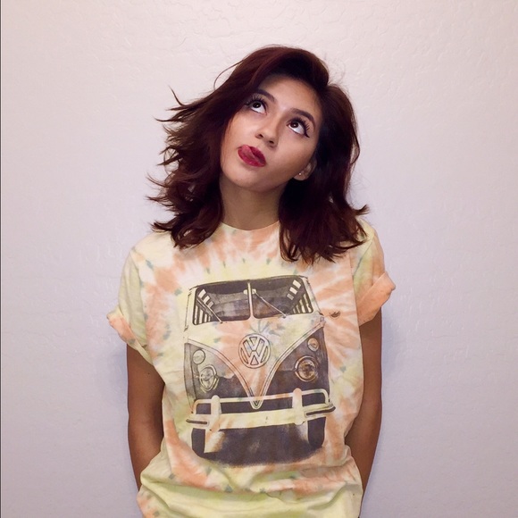 ✂️SOLD ON Ⓜ️✂️