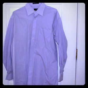 Dress Shirt