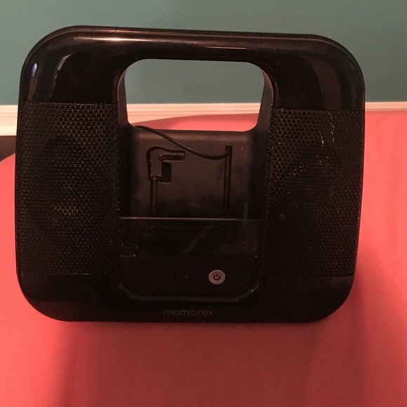 Speaker! Make offer