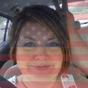 Meet your Posher, Audrey