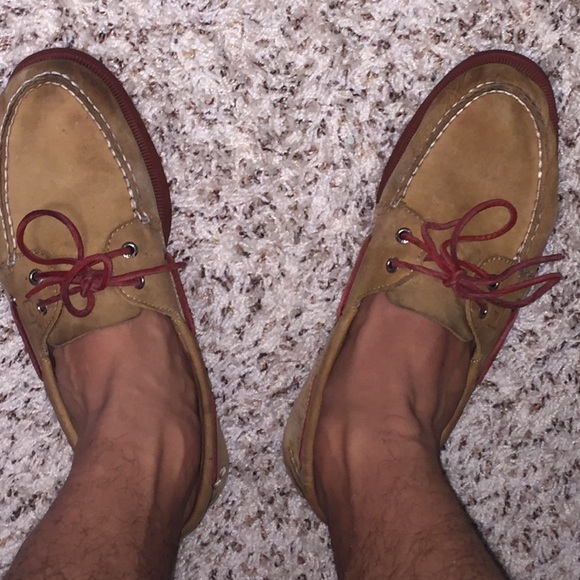 🅰!SOLD!🅰 - Picture 2 of 3