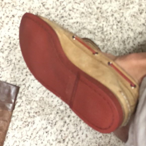 🅰!SOLD!🅰 - Picture 3 of 3