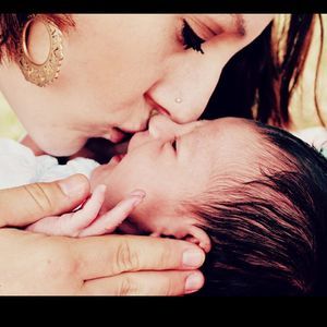 Meet your Posher, Victoria