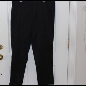 Dress Pant Bundle