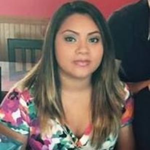 Meet your Posher, Lä bællä brùjä